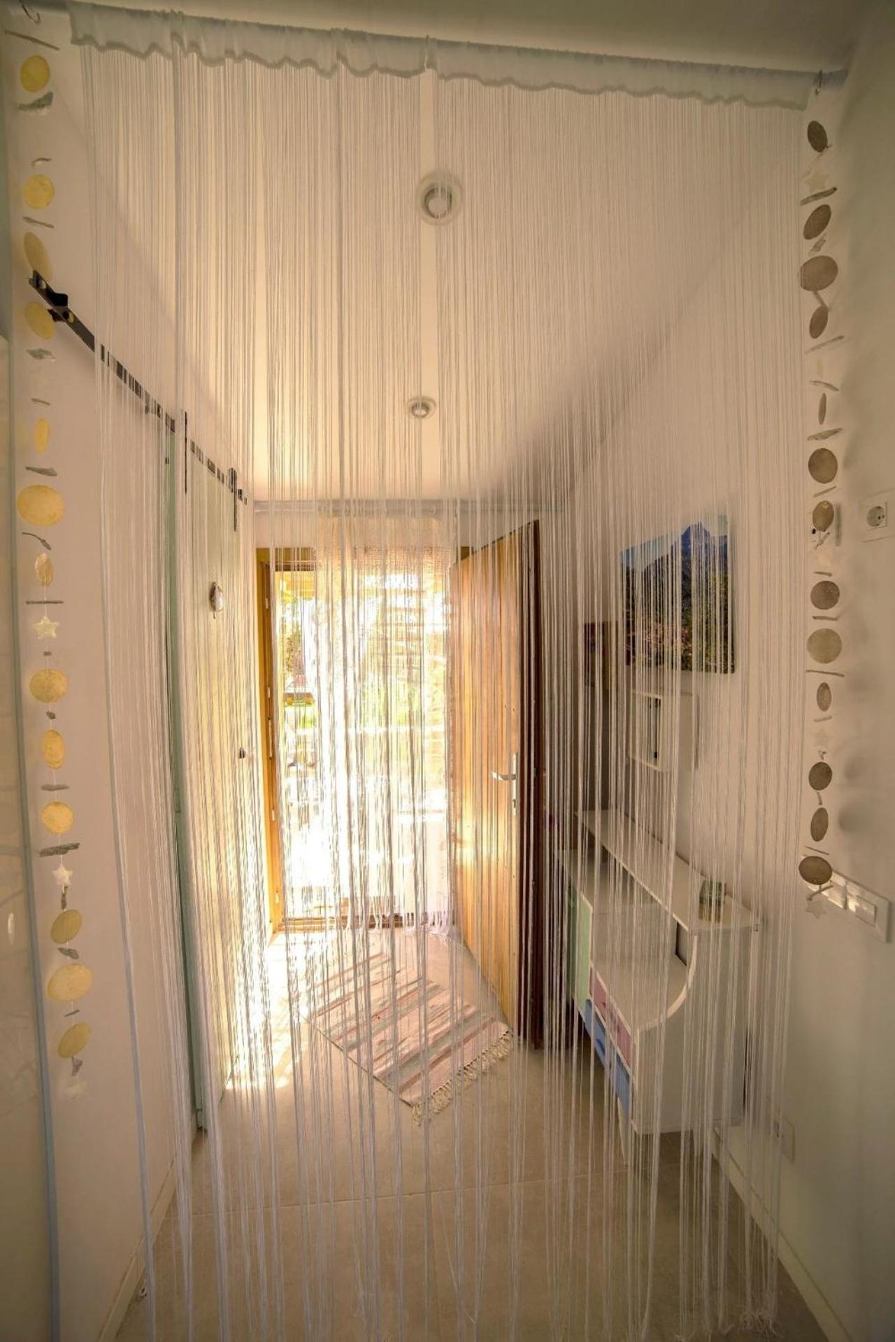 Casa Marc Ruhiges Haus Inselzentrum Vakantiehuis Vilafranca De Bonany